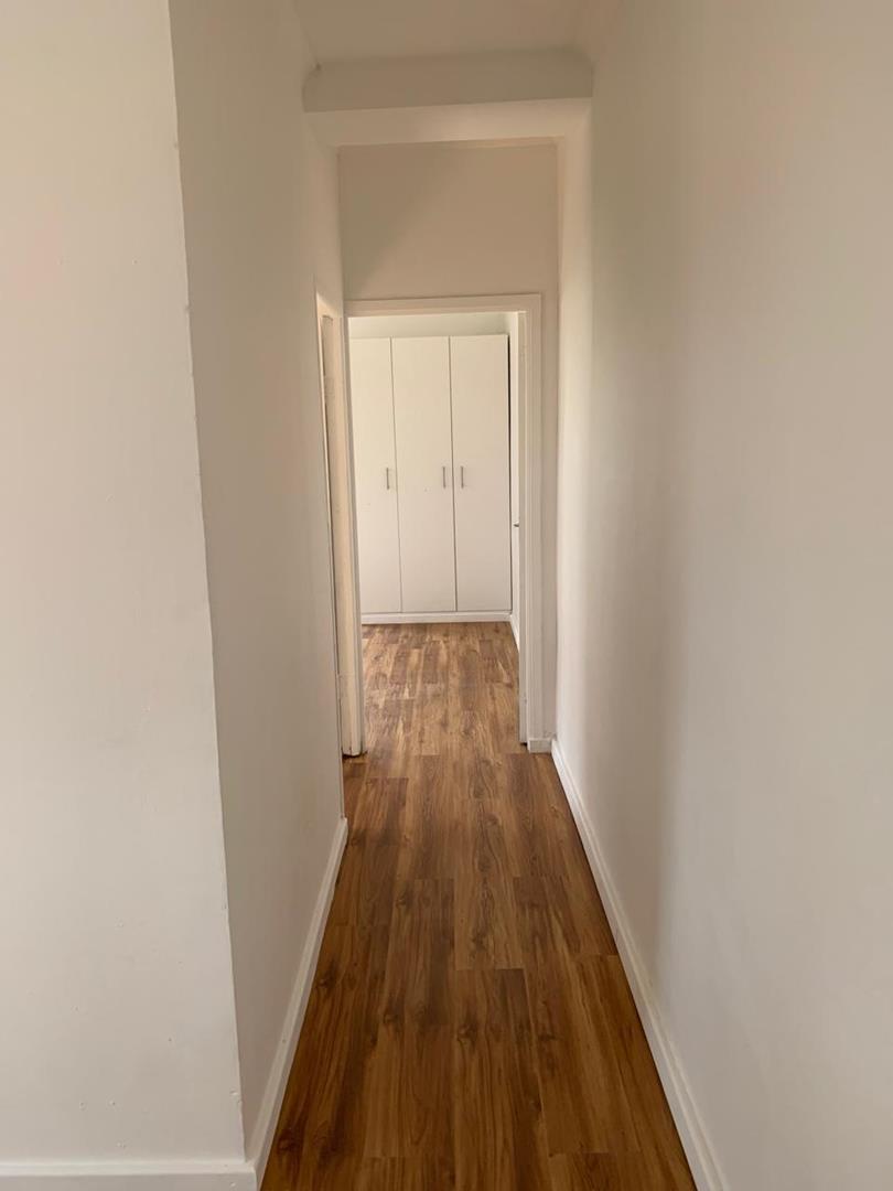 Commercial Property for Sale in Blackheath Western Cape